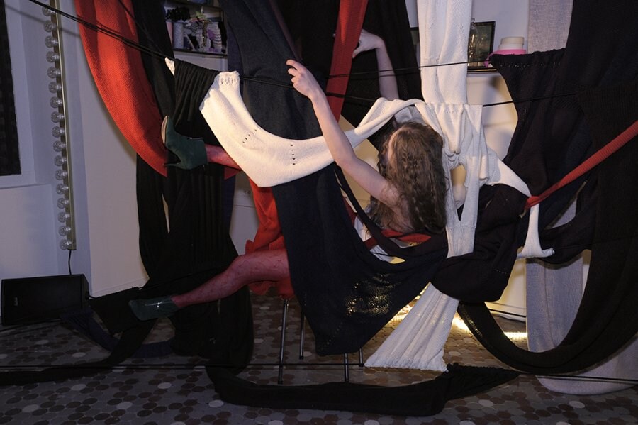 Image 0