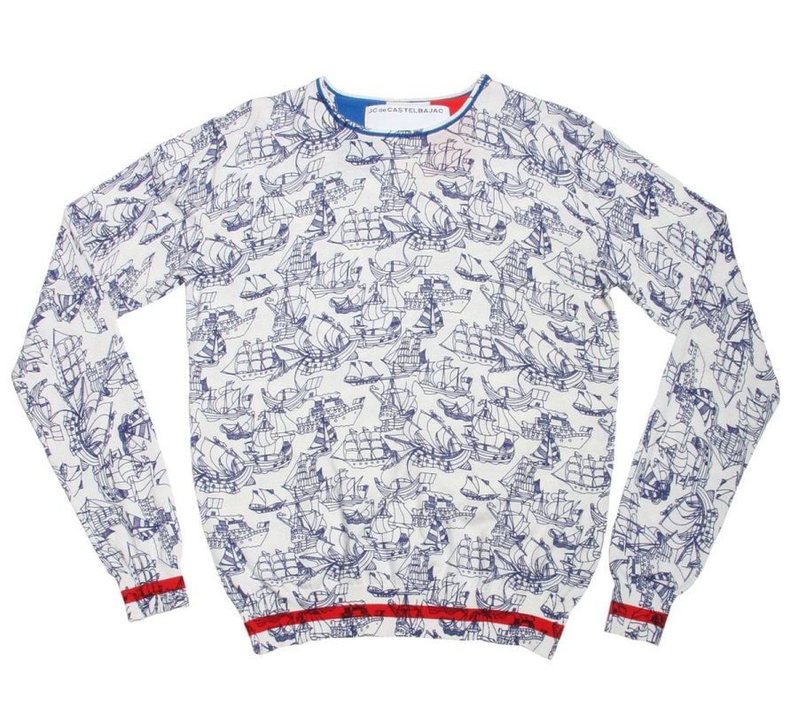 Image 0