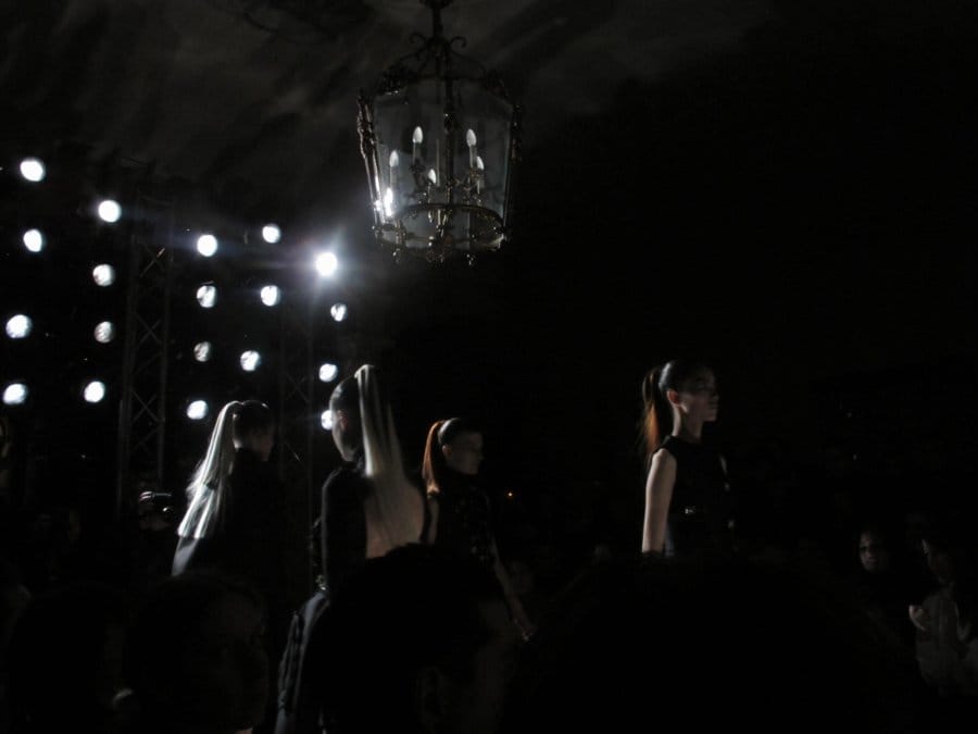 Image 0