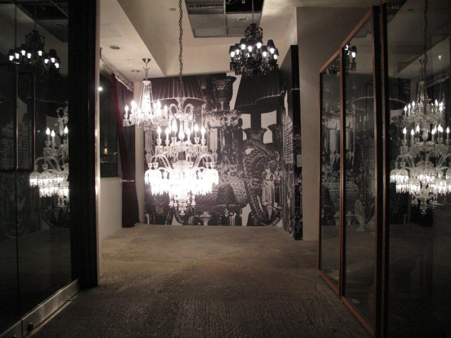 Image 0