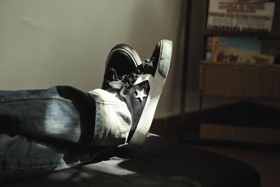 Image 0
