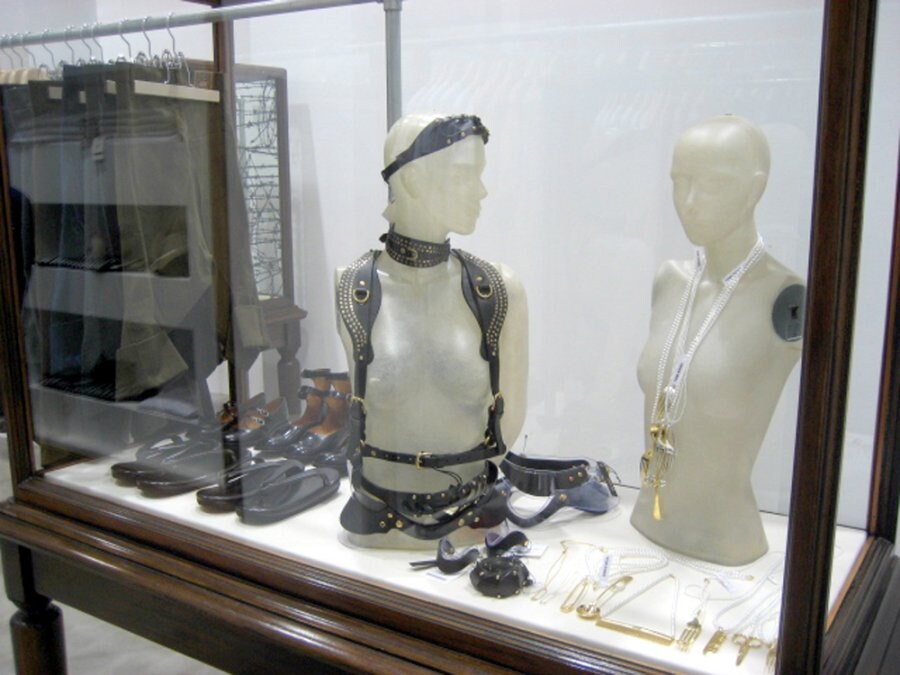 Image 5