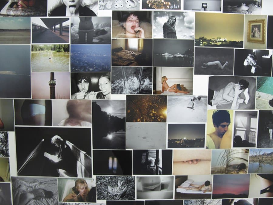 Image 0