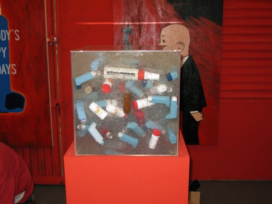 Image 2
