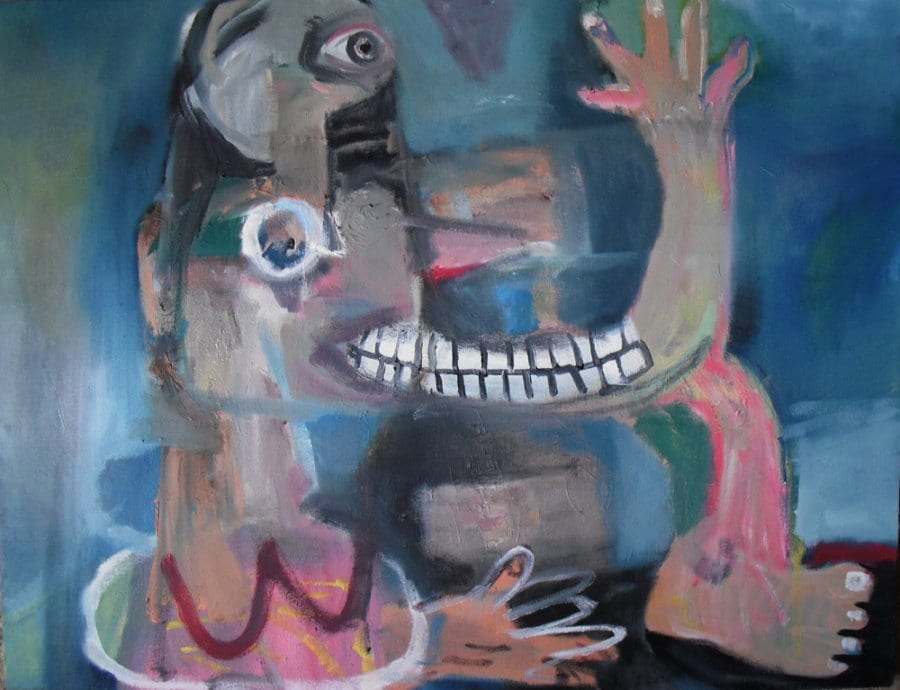 Image 2
