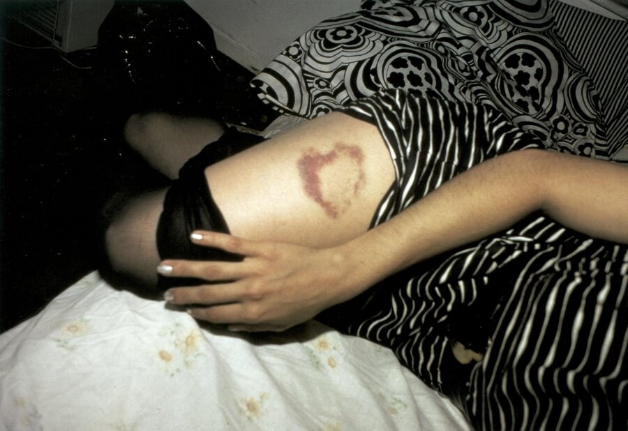 Nan Goldin 3