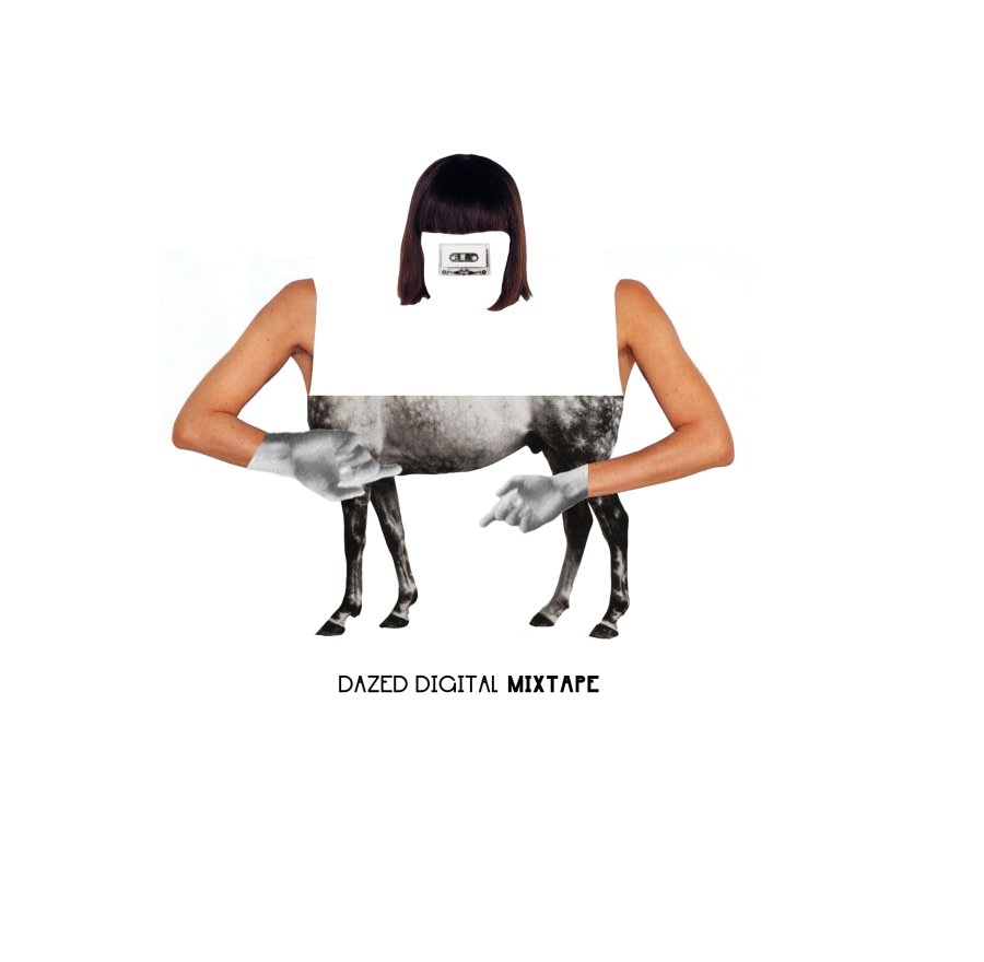 Image by Kirsty Fletcher