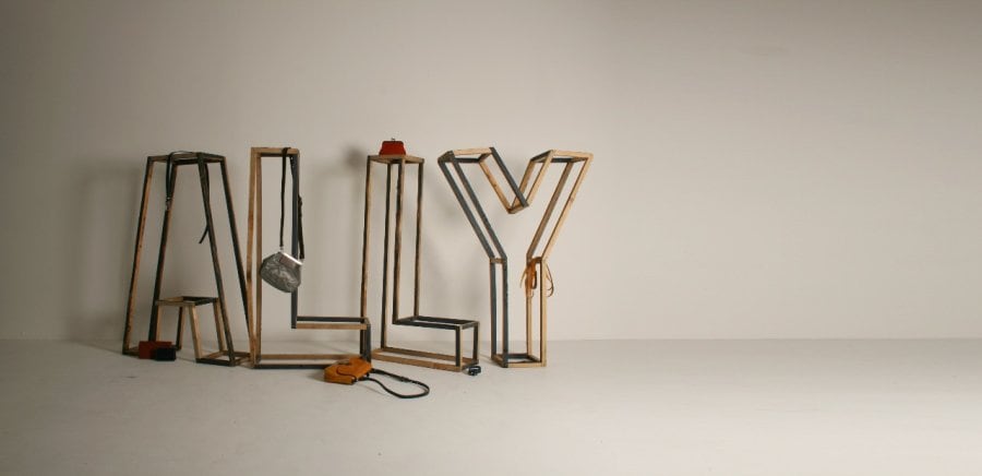 Photo by Agnes Lloyd-Platt