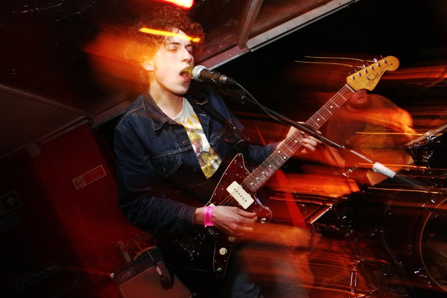 Image 0