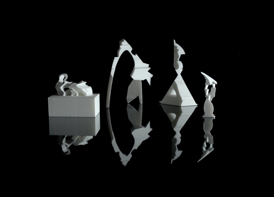 © Nick Hornby, 2010 1