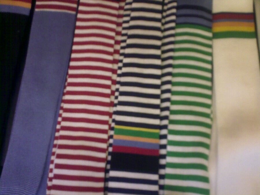 Image 0