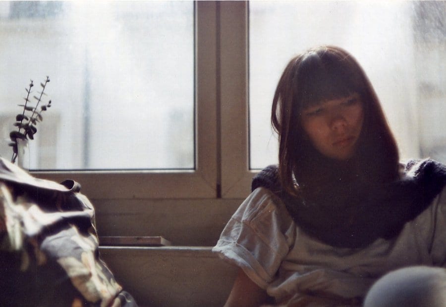 Image 0