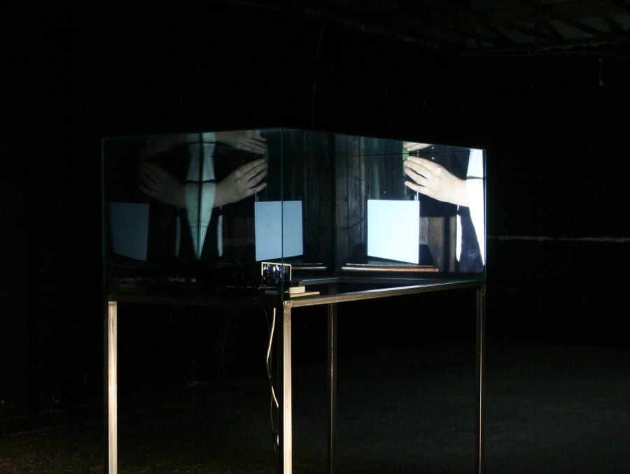Image 0