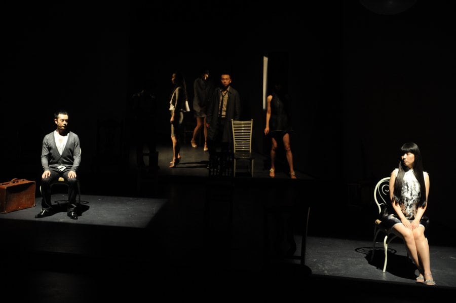 Image 3