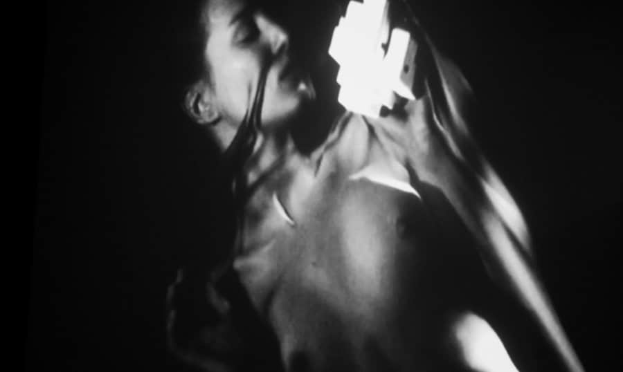 Photo by Lukas Gansterer 13