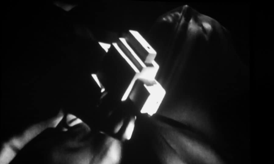 Photo by Lukas Gansterer 12