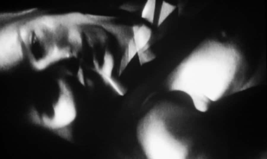 Photo by Lukas Gansterer 10