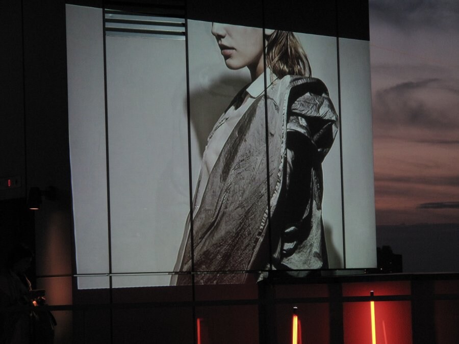 Photo by Lukas Gansterer 8