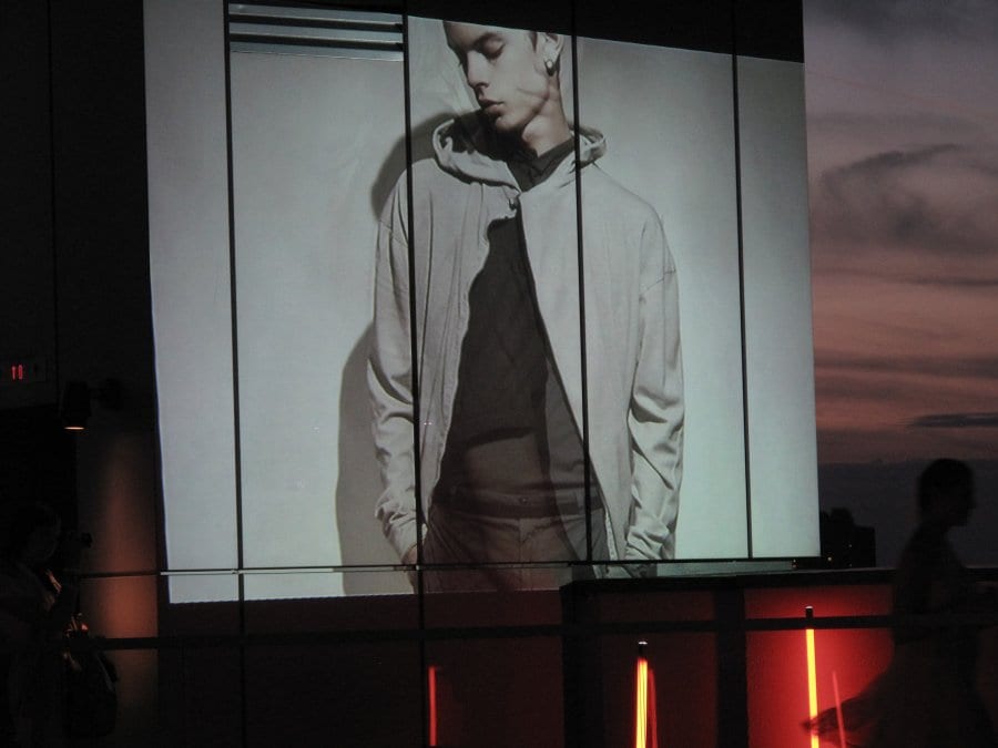 Photo by Lukas Gansterer 7