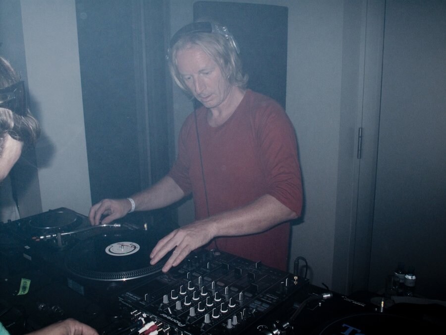 Photo by Lukas Gansterer 6