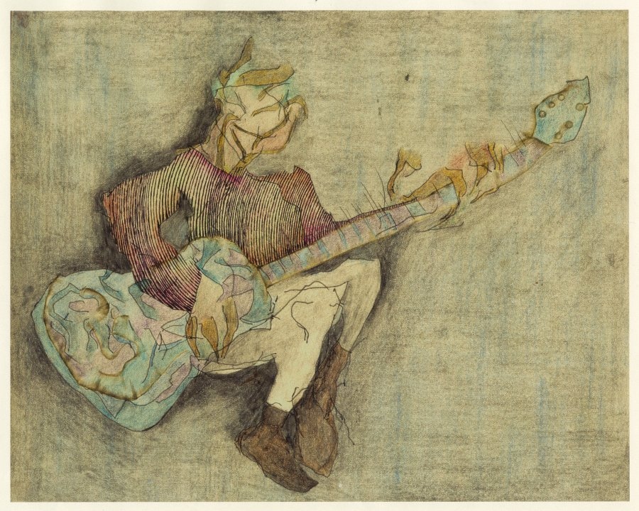 Image 1