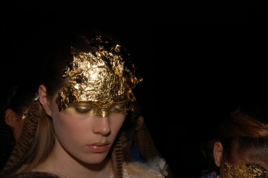 Image 7