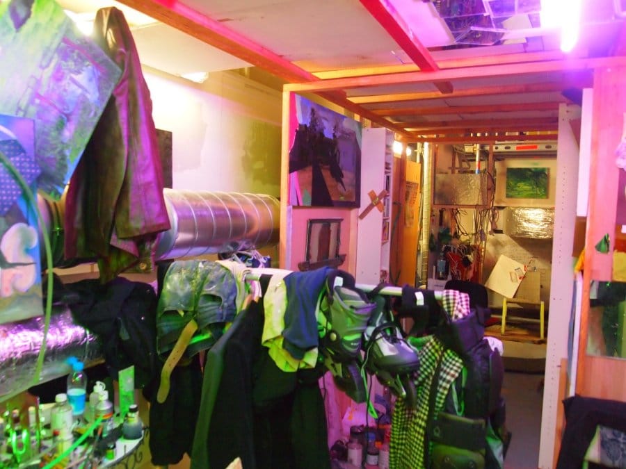 Image 0