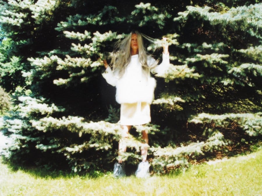 Image 0