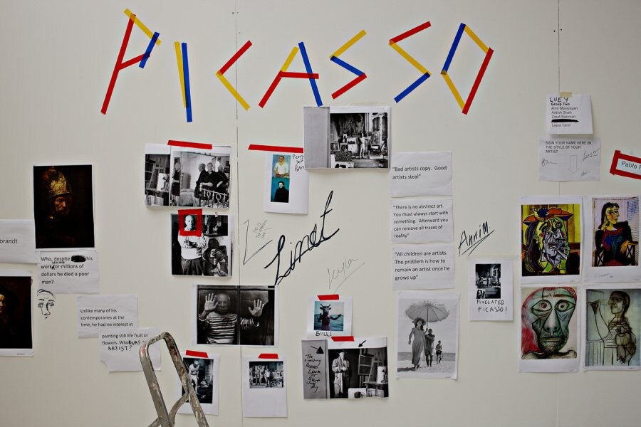 Image 3