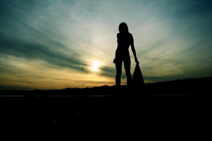 Text by Garrett Faber 4