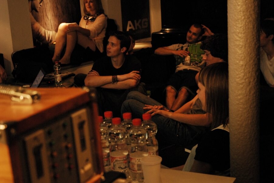 Image 5