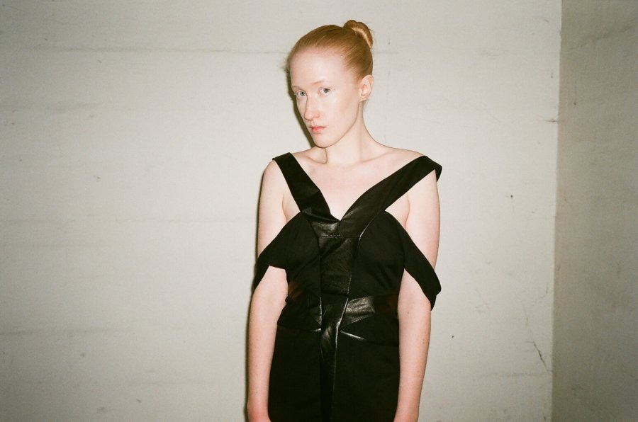 Photos by Maxime Ballesteros