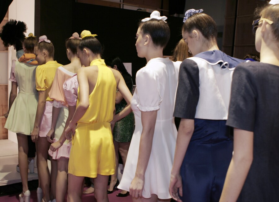Image 0