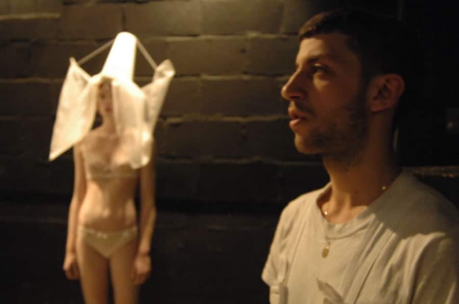 Image 0