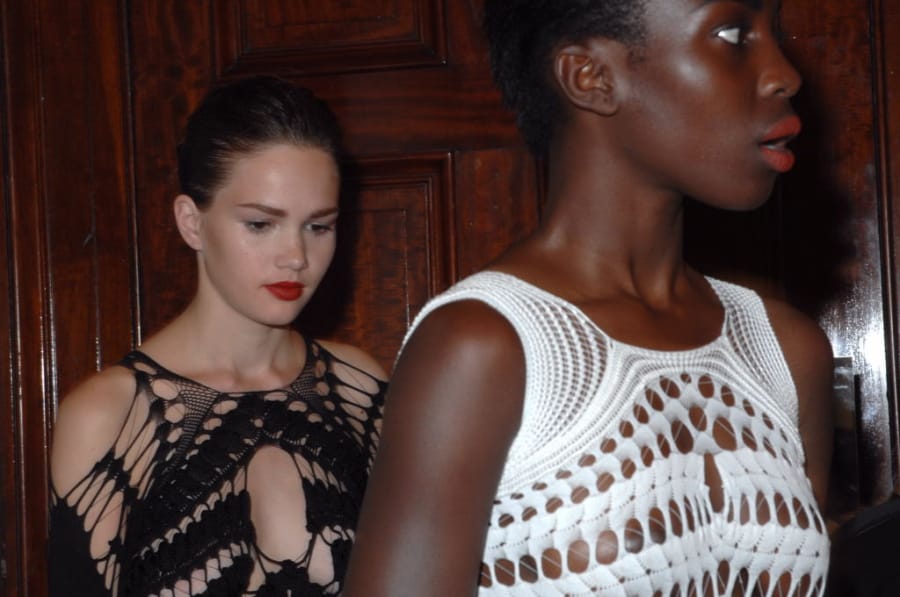 Photography by Mauro Cocilio 13