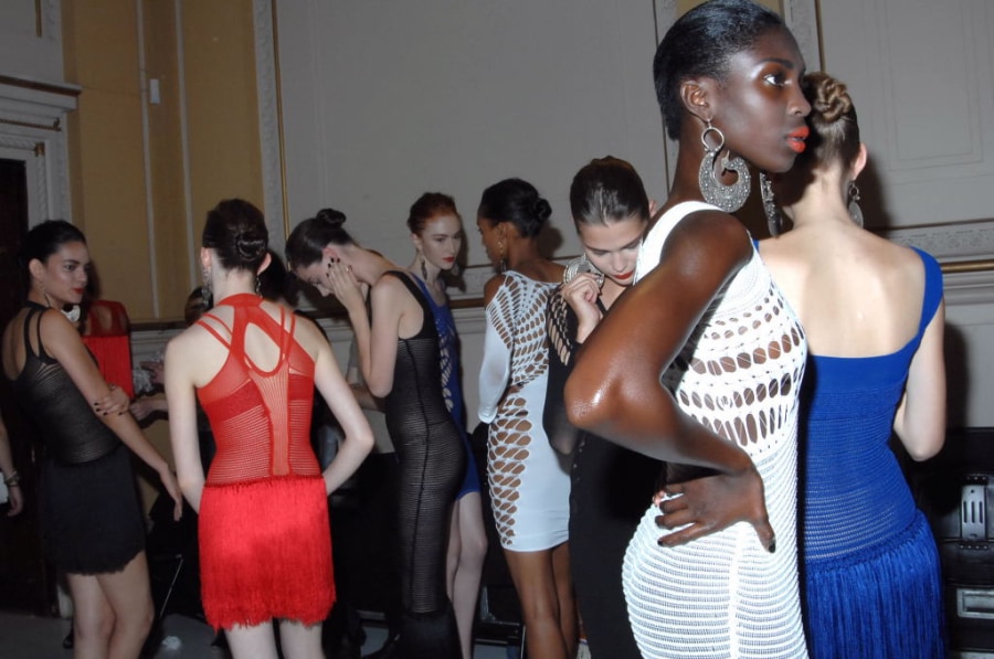 Photography by Mauro Cocilio 6