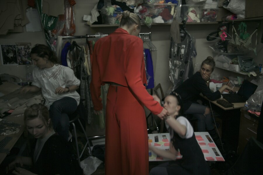 Image 6