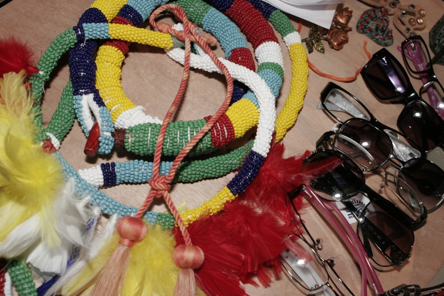 Image 21
