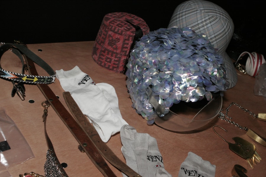 Image 20