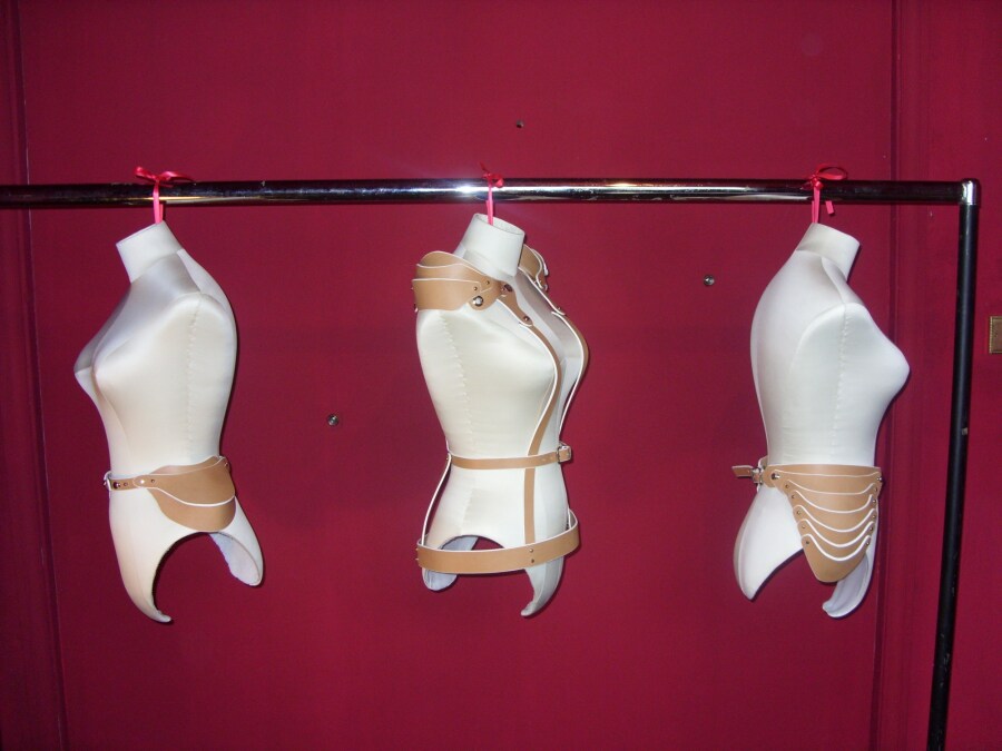 Image 4