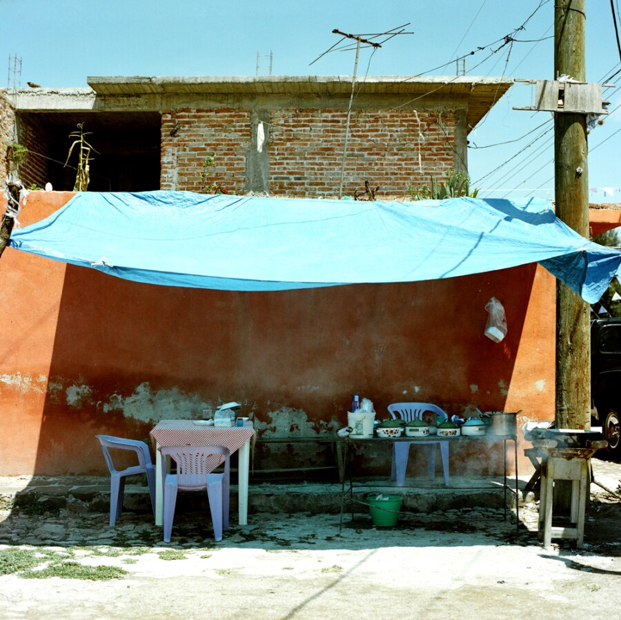 Image 8