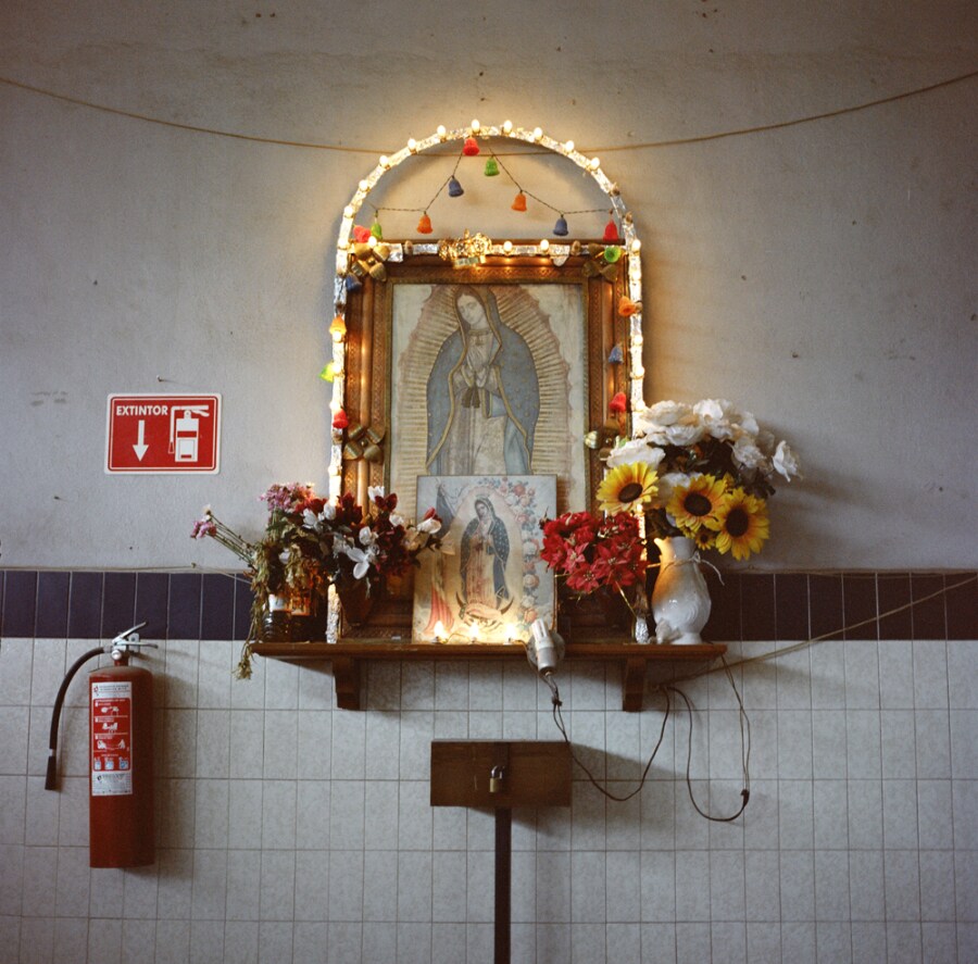 Image 6