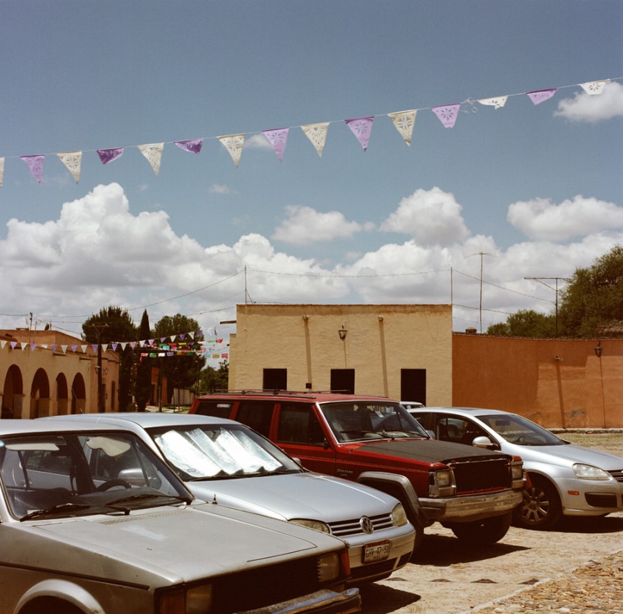 Image 2