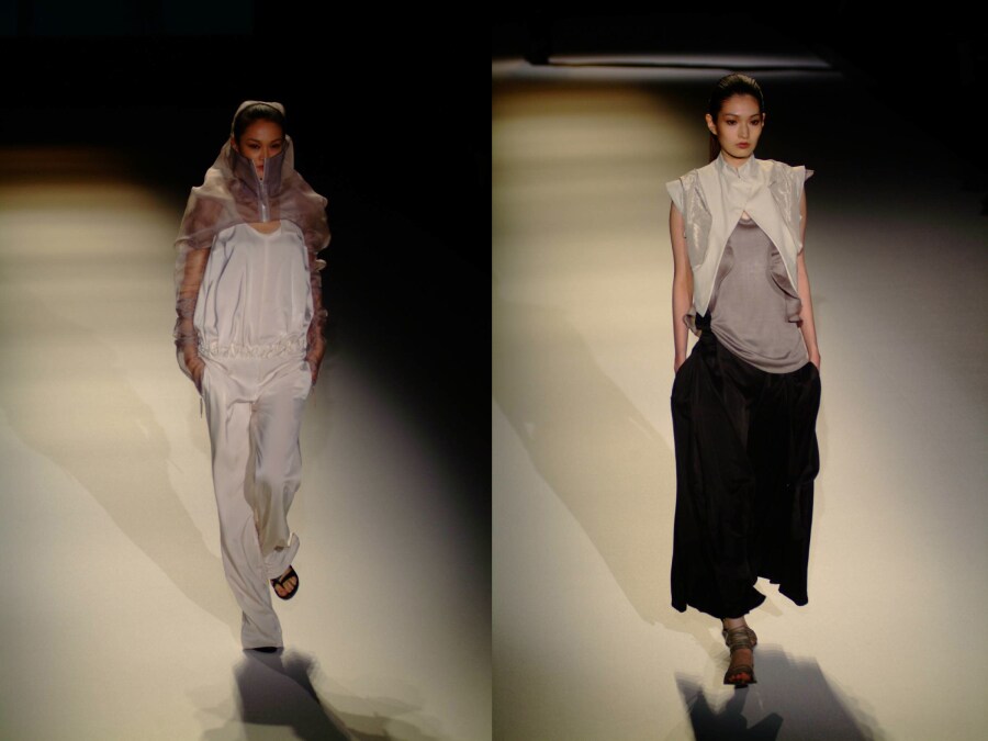 Photography by Flavio Tiberti.