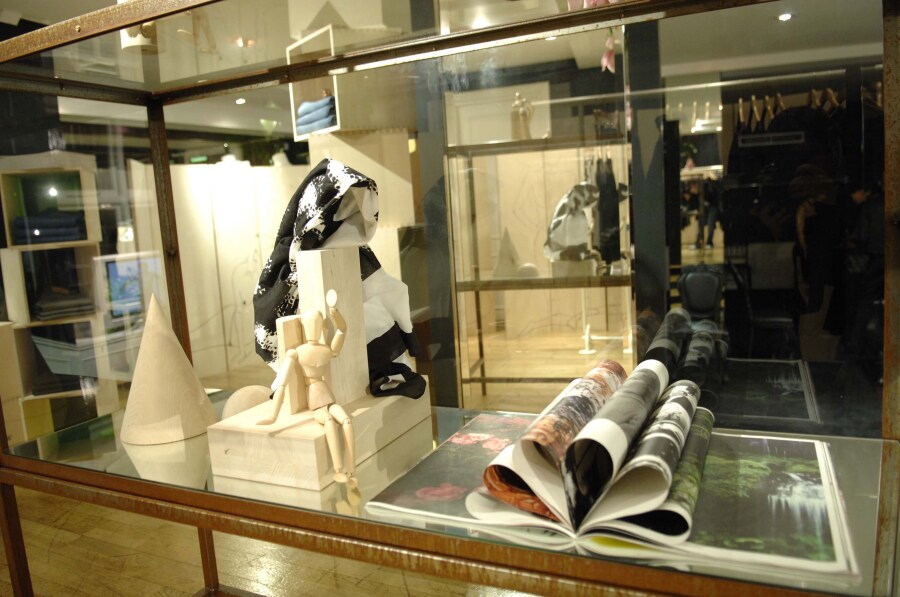 Image 5