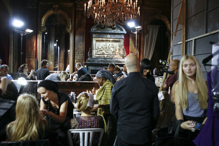 Image 7