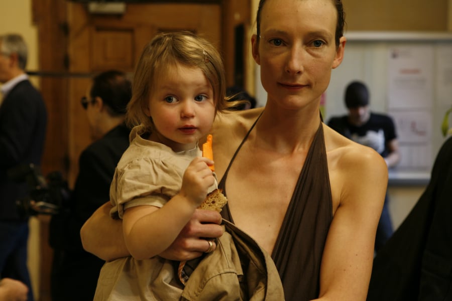 Image 12