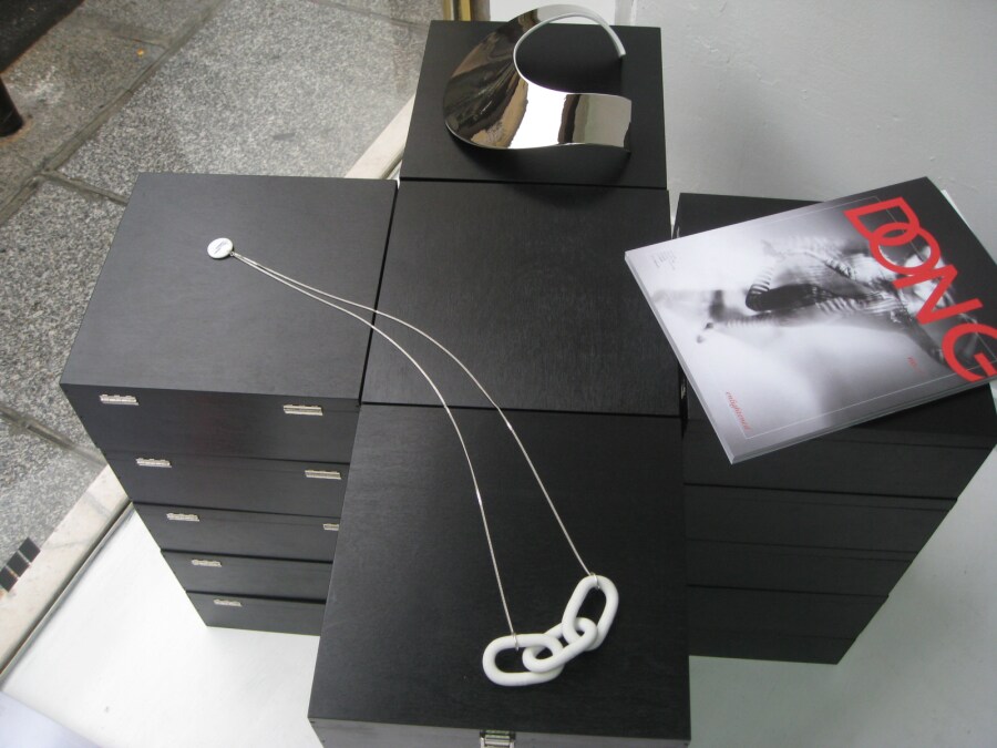 Image 2