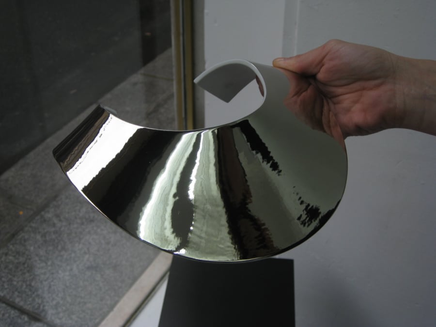 Image 0