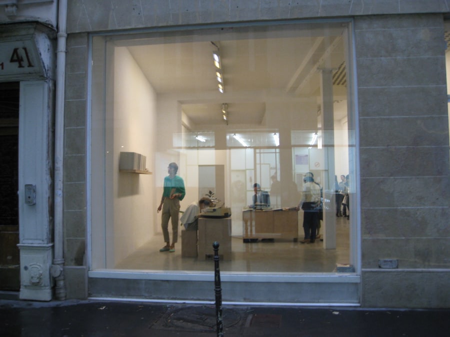 Image 0